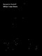 Benjamin Rubloff (When I was there) by Duncan Ballantyne-Way, Benjamin Rubloff, 9783987411441