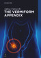 The Vermiform Appendix by Andrea Ciarrocchi, 9783119143417