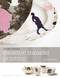 Ceramic Transfer Printing by Kevin Petrie, 9781912217663