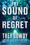 The Sound of Regret by Anon9780063582033A, Anon9780063582033B, 9780063582033