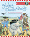 Yankee Doodle Dandy by Callista Gingrich, Susan Arciero, 9781621570875