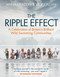 The Ripple Effect by Anna,Vicky Deacon,Allan, 9781785304712