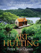 The Art of Hutting by Peter MacQueen, 9781785305009