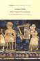 What Happened in History by Gordon Childe, 9781836744054