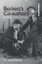 Beckett's Co-authors (Rewriting Waiting for Godot) by S. E. Gontarski, 9781399529341