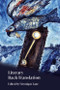 Literary Back-Translation by Véronique Lane, 9781399523059
