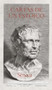 Cartas de un estoico I (Letters from a Stoic Spanish Edition) by Lucius Annaeus Seneca, 9788410121478