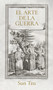 El arte de la guerra (The Art of War Spanish Edition) by Sun Tzu, 9788410121560