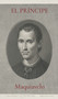 El Príncipe (The Prince Spanish Edition) by Nicolás Maquiavelo, 9788410121577
