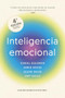 Inteligencia Emocional 4ta Edición (Emotional Intelligence 4th Edition Spanish Edition) by Daniel Goleman, 9788410121607
