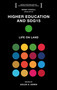 Higher Education and SDG15 (Life on Land) by Golda A. Edwin, 9781837422753
