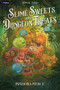 Slime Sweets and Dungeon Treats (A Cozy LitRPG) by Pandora Pierce, 9798347005888