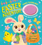 Magic Flashlight: Easter Adventure by Isabel Otter, Kathryn Selbert, 9781664352612