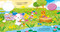 Magic Flashlight: Easter Adventure by Isabel Otter, Kathryn Selbert, 9781664352612