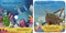 Tractors Under the Sea by Ross MacKay, Alex Willmore, 9798217313204