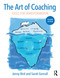 The Art of Coaching (Tools for Transformation) by Jenny Bird, Sarah Gornall, 9781041275756