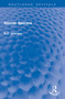 Atomic Spectra by R.C. Johnson, 9781032994338