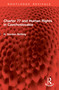 Charter 77 and Human Rights in Czechoslovakia by H. Gordon Skilling, 9781041005919