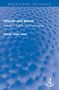 Church and Manor (A Study in English Economic History) by Sidney Oldall Addy, 9781032997445