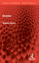Dryden by William Myers, 9781041009900