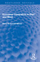 Economic Integration in East and West by Barry Bracewell-Milnes, 9781032996011