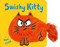 Swishy Kitty by Sam Lloyd, Sam Lloyd, 9781664352469