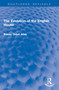 The Evolution of the English House by Sidney Oldall Addy, 9781032997346