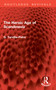 The Heroic Age of Scandinavia by G. Turville-Petre, 9781041008767