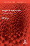 Images of Maharashtra (A Regional Profile of India) by N.K. Wagle, 9781041004431