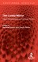 The Lonely Mirror (Italian Perspectives on Feminist Theory) by Sandra Kemp, Paola Bono, 9781041008170