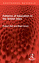 Patterns of Education in the British Isles by Robert Bell, Nigel Grant, 9781032996387