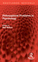 Philosophical Problems in Psychology by Neil Bolton, 9781032996370