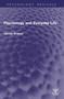 Psychology and Everyday Life by James Breese, 9781032999630