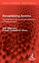 Recapitalizing America (Alternatives to the Corporate Distortion of National Policy) by S.M. Miller, Donald Tomaskovic-Devey, 9781032949611