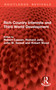 Rich Country Interests and Third World Development by Robert Cassen, Richard Jolly, John W. Sewell, Robert Wood, 9781032994864