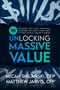 Unlocking Massive Value (18 Mistake Advisors make when Growing, Merging or Selling their Practice) by Matthew Jarvis, CFP, 9798895741443