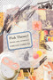 Pink Theory! (Poems and Intertext) by Éireann Lorsung, 9781639551491