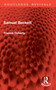 Samuel Beckett by Francis Doherty, 9781041011736