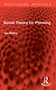 Social Theory for Planning by Joe Bailey, 9781032989655