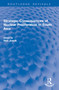 Strategic Consequences of Nuclear Proliferation in South Asia by Neil Joeck, 9781032995151
