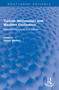 Turkish Nationalism and Western Civilization (Selected Essays of Ziya Gökalp) by Ziya Gökalp, Niyazi Berkes, 9781032996707