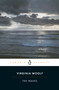 The Waves by Virginia Woolf, Kate Flint, Kate Flint, Kate Flint, 9780241819920