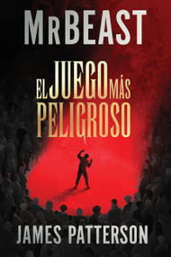 Unti9780063488762 (Spanish Edition) by Anon9780063488762, 9780063579798