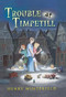 Trouble at Timpetill by Henry Winterfeld, William M. Hutchinson, Kyrill Schabert, 9780152163068