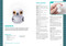 Harry Potter Crochet Harry by Lucy Collin, 9781667215211