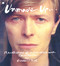 Unmade Up (Recollections of a Friendship with David Bowie) by Edward Bell, 9781910787625