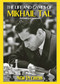 Life and Games of Mikhail Tal (Fully updated and Revised) by Mikhail Tal, 9789465470092