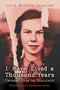 I Have Lived a Thousand Years (Growing Up in the Holocaust) by Livia Bitton-Jackson, 9798347126019