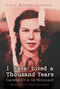 I Have Lived a Thousand Years (Growing Up in the Holocaust) by Livia Bitton-Jackson, 9798347126026