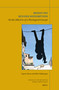 Missio Dei Beyond Redemption (On the (Mis)Use of a Theological Concept) by Eugene Baron, Mika Vähäkangas, 9789004768833